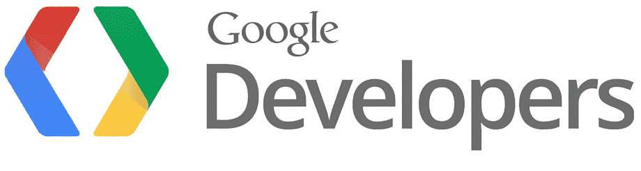 Google developer - Max Ytetsu